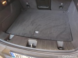  Alfa Romeo  TONALE Alfa Romeo  1.5 MHEV Sprint 5d #24