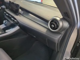  Alfa Romeo  TONALE Alfa Romeo  1.5 MHEV Sprint 5d #27