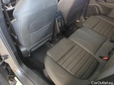  Alfa Romeo  TONALE Alfa Romeo  1.5 MHEV Sprint 5d #26