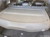  Alfa Romeo  TONALE Alfa Romeo  1.5 MHEV Sprint 5d #29