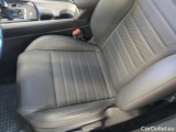  Alfa Romeo  TONALE Alfa Romeo  1.5 MHEV Sprint 5d #32