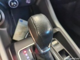  Alfa Romeo  TONALE Alfa Romeo  1.5 MHEV Sprint 5d #31