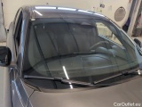  Alfa Romeo  TONALE Alfa Romeo  1.5 MHEV Sprint 5d #33