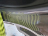  Alfa Romeo  TONALE Alfa Romeo  1.5 MHEV Sprint 5d #36