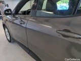  Alfa Romeo  TONALE Alfa Romeo  1.5 MHEV Sprint 5d #39