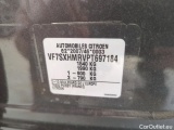  Citroen  C3 Citroën  1.2 PureTech 83 S&S Feel 5d #4