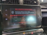  Citroen  C3 Citroën  1.2 PureTech 83 S&S Feel 5d #6
