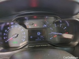  Citroen  C3 Citroën  1.2 PureTech 83 S&S Feel 5d #5
