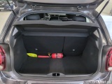  Citroen  C3 Citroën  1.2 PureTech 83 S&S Feel 5d #8