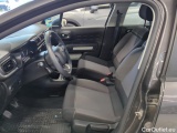  Citroen  C3 Citroën  1.2 PureTech 83 S&S Feel 5d #11