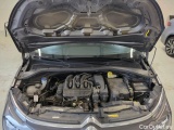  Citroen  C3 Citroën  1.2 PureTech 83 S&S Feel 5d #14