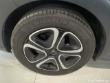  Citroen  C3 Citroën  1.2 PureTech 83 S&S Feel 5d #15