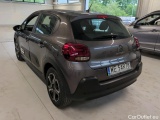  Citroen  C3 Citroën  1.2 PureTech 83 S&S Feel 5d #13
