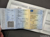  Citroen  C3 Citroën  1.2 PureTech 83 S&S Feel 5d #12