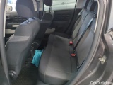  Citroen  C3 Citroën  1.2 PureTech 83 S&S Feel 5d #18