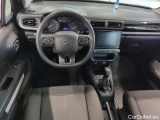  Citroen  C3 Citroën  1.2 PureTech 83 S&S Feel 5d #17