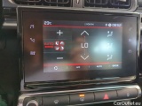  Citroen  C3 Citroën  1.2 PureTech 83 S&S Feel 5d #19