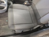  Citroen  C3 Citroën  1.2 PureTech 83 S&S Feel 5d #21