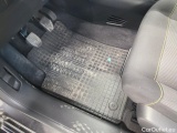  Citroen  C3 Citroën  1.2 PureTech 83 S&S Feel 5d #22