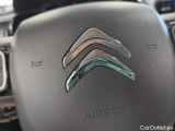  Citroen  C3 Citroën  1.2 PureTech 83 S&S Feel 5d #20