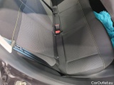  Citroen  C3 Citroën  1.2 PureTech 83 S&S Feel 5d #24