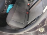  Citroen  C3 Citroën  1.2 PureTech 83 S&S Feel 5d #23