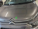  Citroen  C3 Citroën  1.2 PureTech 83 S&S Feel 5d #26
