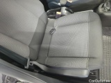  Citroen  C3 Citroën  1.2 PureTech 83 S&S Feel 5d #25