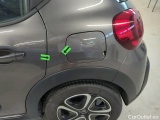  Citroen  C3 Citroën  1.2 PureTech 83 S&S Feel 5d #30