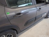  Citroen  C3 Citroën  1.2 PureTech 83 S&S Feel 5d #33