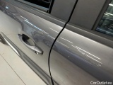  Citroen  C3 Citroën  1.2 PureTech 83 S&S Feel 5d #37