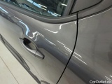  Citroen  C3 Citroën  1.2 PureTech 83 S&S Feel 5d #34