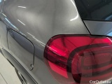  Citroen  C3 Citroën  1.2 PureTech 83 S&S Feel 5d #35