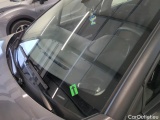  Citroen  C3 Citroën  1.2 PureTech 83 S&S Feel 5d #29