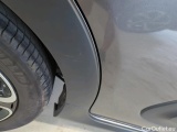  Citroen  C3 Citroën  1.2 PureTech 83 S&S Feel 5d #39