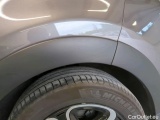  Citroen  C3 Citroën  1.2 PureTech 83 S&S Feel 5d #40