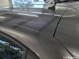  Citroen  C3 Citroën  1.2 PureTech 83 S&S Feel 5d #41