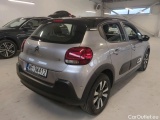  Citroen  C3 Citroën  1.5 BlueHDi 100 S&S Shine 5d #2