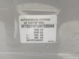  Citroen  C3 Citroën  1.5 BlueHDi 100 S&S Shine 5d #4