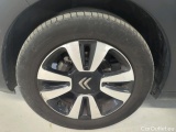  Citroen  C3 Citroën  1.5 BlueHDi 100 S&S Shine 5d #15
