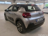  Citroen  C3 Citroën  1.5 BlueHDi 100 S&S Shine 5d #18