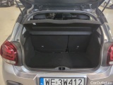  Citroen  C3 Citroën  1.5 BlueHDi 100 S&S Shine 5d #12