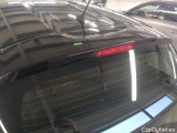  Citroen  C3 Citroën  1.5 BlueHDi 100 S&S Shine 5d #23