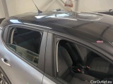  Citroen  C3 Citroën  1.5 BlueHDi 100 S&S Shine 5d #32