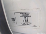 Lodgy