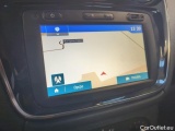  Dacia  Lodgy Dacia  1.5 Blue dCi Stepway Comfort 7 miejsc 5d #9