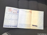  Dacia  Lodgy Dacia  1.5 Blue dCi Stepway Comfort 7 miejsc 5d #15