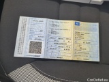  Dacia  Lodgy Dacia  1.5 Blue dCi Stepway Comfort 7 miejsc 5d #14