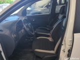  Dacia  Lodgy Dacia  1.5 Blue dCi Stepway Comfort 7 miejsc 5d #16
