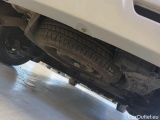  Dacia  Lodgy Dacia  1.5 Blue dCi Stepway Comfort 7 miejsc 5d #17
